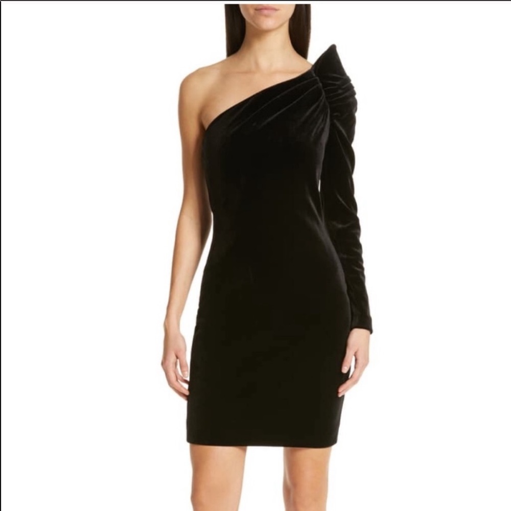 Ted Baker cocktail dress